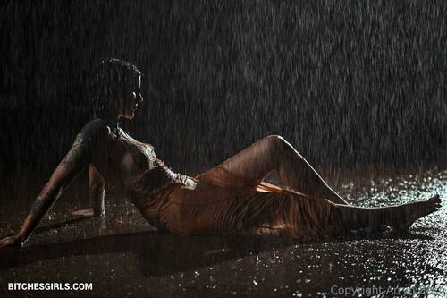 215666173183672307274693302926910525015 thumbnail