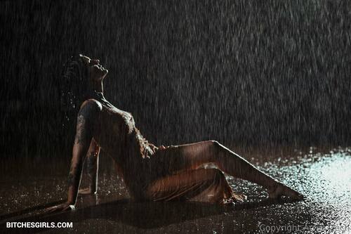 242362954254604990930802643541739530879 thumbnail