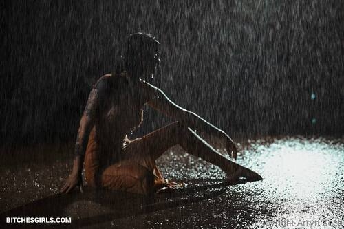 267718745549375190203322358005511483702 thumbnail