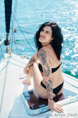 272840524073370909271075380427799407507 thumbnail