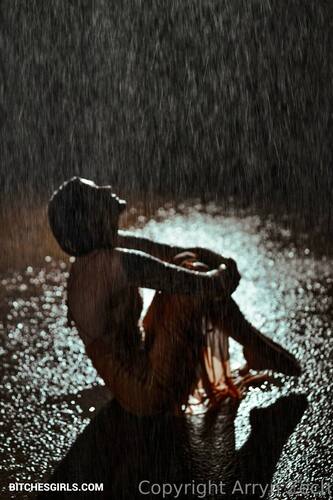 278942650105917514119917594535229347196 thumbnail