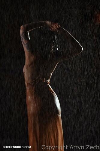 31406500036046545115571130904483764932 thumbnail