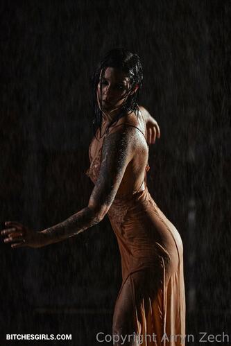 317452138244951283448554853696793299974 thumbnail