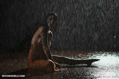 40373459108553896073599505070320884289 thumbnail