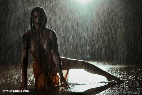 46855896668694358282145200813666861853 thumbnail