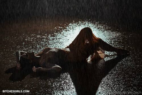 57600306587975495248885544847716598508 thumbnail