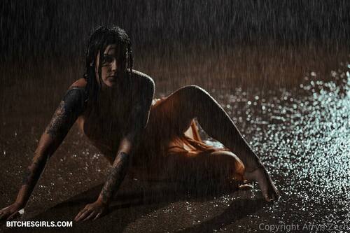 Rwby Nude - Onlyfans Leaked Nude Video