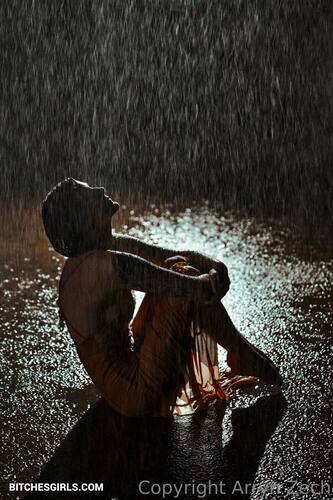 74719543313082430703050634295046041557 thumbnail