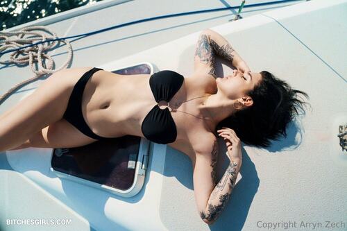 82160733734738721944219098562335243227 thumbnail