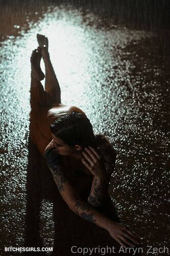 83620411672324307347189567995250501972 thumbnail