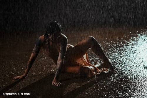 90717428554597086715129444208129118835 thumbnail