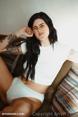 132815183846131992700621407066757471150 thumbnail