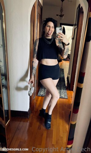 145050466557597361982275539394370640028 thumbnail