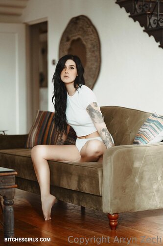 236439566065048802786320039589626717167 thumbnail