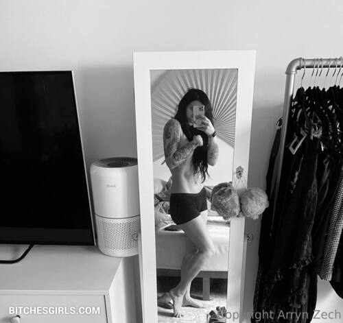 255366061562295778053714368888979623367 thumbnail