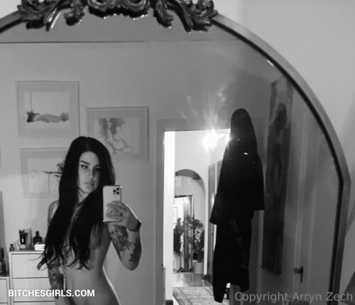 257449689326382557408596392658666663068 thumbnail