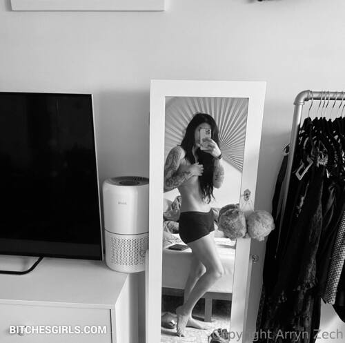 260502140845679718926181160113416963208 thumbnail