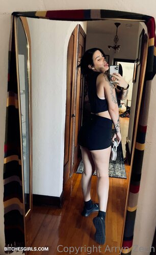 50225820605349932895981724051626466479 thumbnail