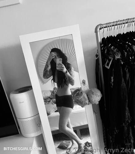 86977108041931959367450937602810895497 thumbnail