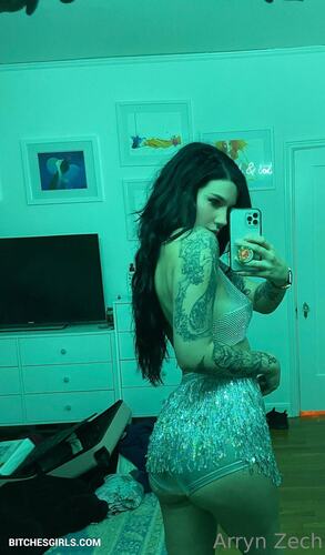 91595722030400339316190354084122790441 thumbnail