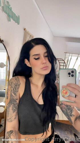 93984518441154634436017823040912658316 thumbnail