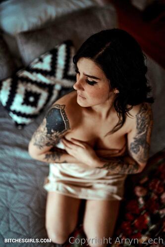 197926848191362423693341415700413158157 thumbnail