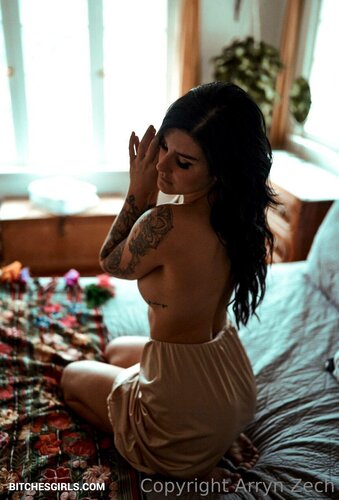 315390390981132386991512102243742633565 thumbnail