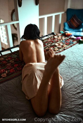 56357783738062213220412408694672402886 thumbnail