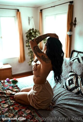 633471960862237893226692614287480628 thumbnail