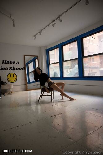 120990075488546634442580109727512459227 thumbnail