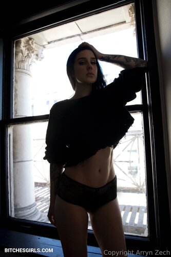 147335626112668274344332019748443080767 thumbnail