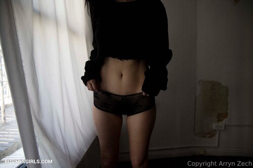 178478639983847473795130763430721567570 thumbnail