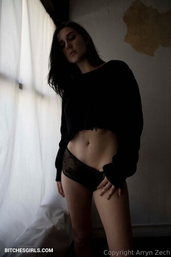 223055002532155690115478173555818371674 thumbnail