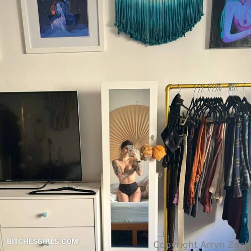 250990119096064264701351376984178720948 thumbnail