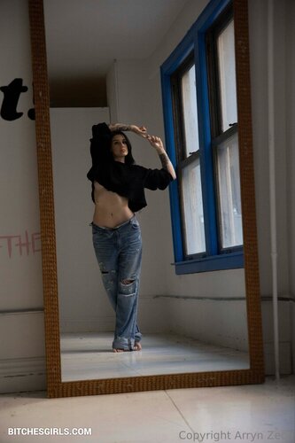 255260286194376651801071365624298908999 thumbnail