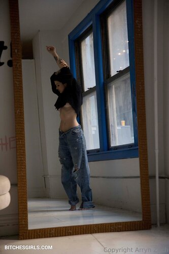 261521305923112496706602673136341831201 thumbnail