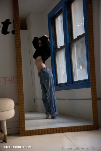 304227474401845203245258519662980755314 thumbnail