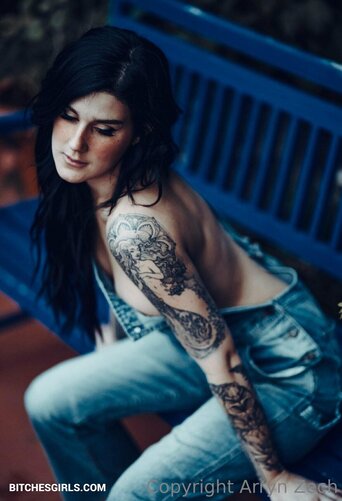 110473815454211158673321297781544404956 thumbnail