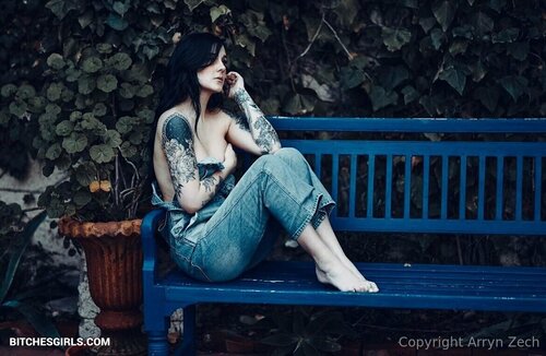 175952794747797263907984915424042276122 thumbnail