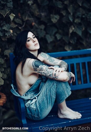 22745981694313785750060921878973068613 thumbnail