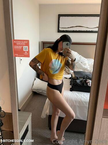 265528902349321711851134283933973156440 thumbnail