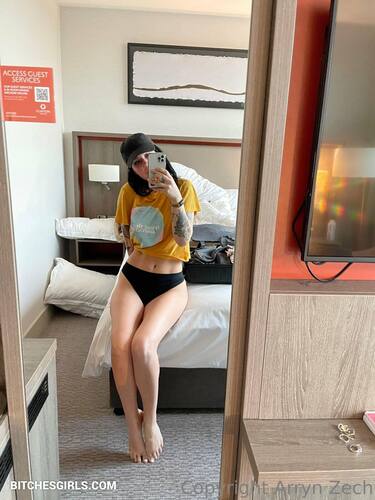 331394908545759636773780217212736838298 thumbnail