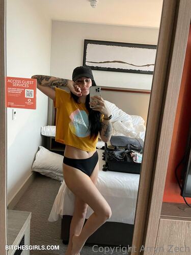 44427512705528147781120389686505463366 thumbnail