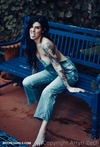 56414667505331559382200417199200371524 thumbnail