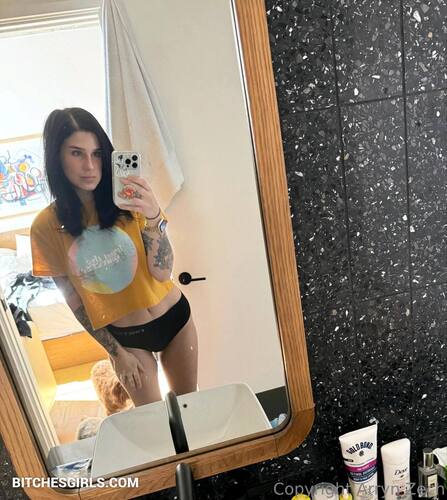 10007279615935698627839480364630461045 thumbnail