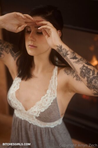 109672210018037994648228847073563495561 thumbnail