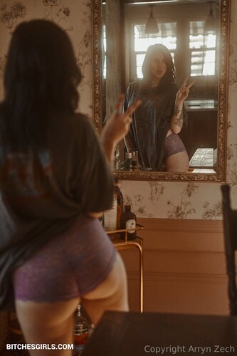 264017917746758062305767780760112966030 thumbnail