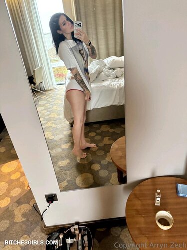 277240439038333978906684832734926762032 thumbnail