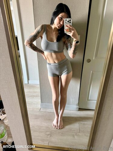 296392730769439382631961787550670681701 thumbnail