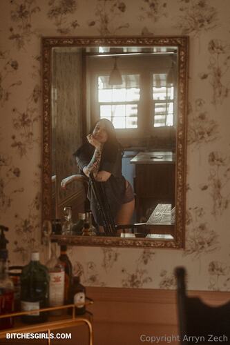 35404035435979211537068362792221556505 thumbnail